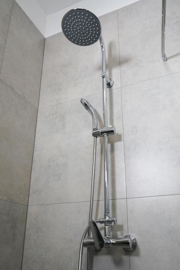 Hofmann Apartment Cheb Dış mekan fotoğraf